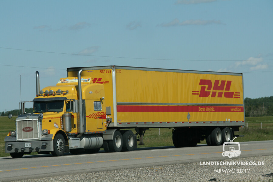 Trucks Canada_55.jpg